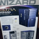 Illustration for article titled Remember those early-mid 2000s gaming cases?